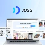 JoggAI lifetime deal Review