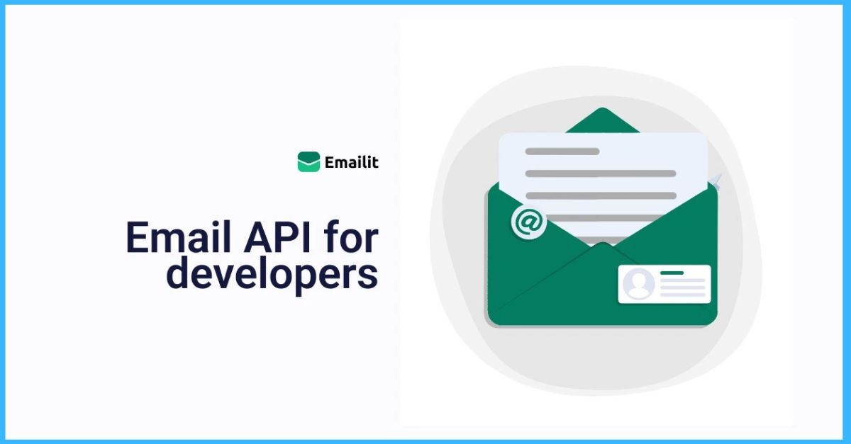 Emailit Lifetime Deal Review
