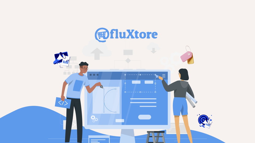 Fluxtore Lifetime Deal Review: Is It Worth Your Investment?
