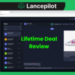 Lancepilot Lifetime Deal Review