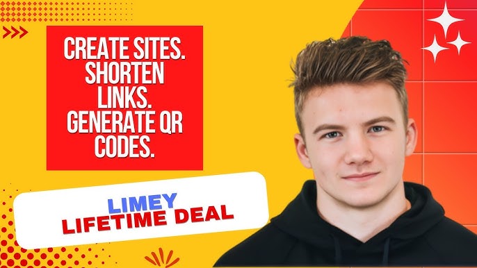 Limey Lifetime Deal Review: Unbeatable Value for Your Investment