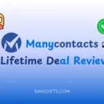 Manycontacts Lifetime Deal Review