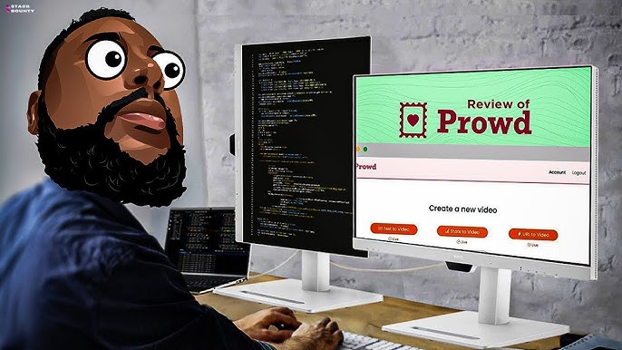 Prowd Lifetime Deal Review: Unbeatable Features and Value
