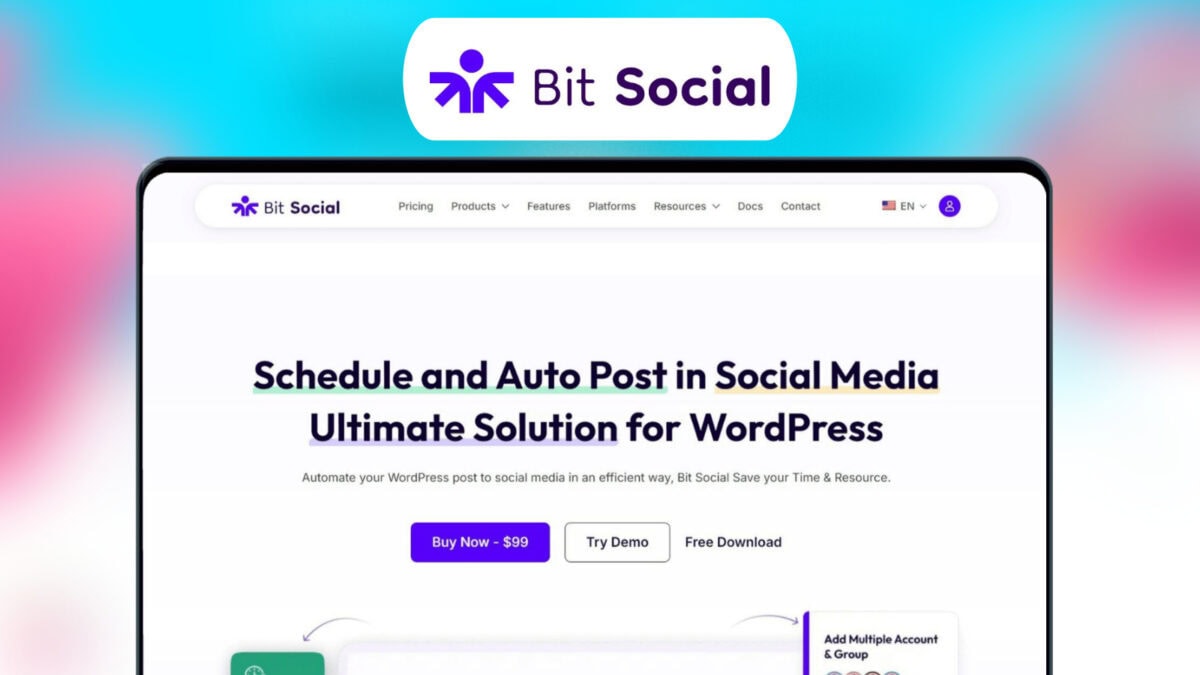 Wp Scheduled Posts Lifetime Deal: Unlock Unlimited Scheduling Power