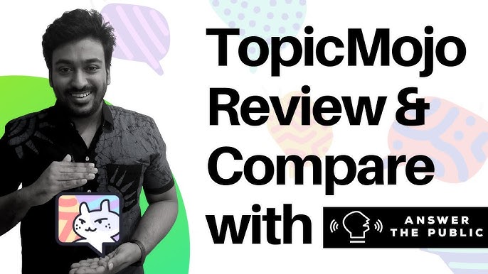 Topicmojo Lifetime Deal Review