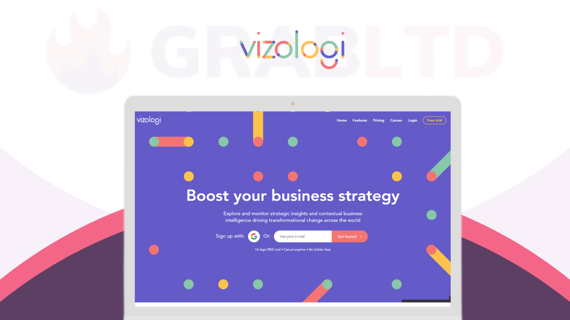 Vizologi Lifetime Deal: Unlock Unlimited Business Insights