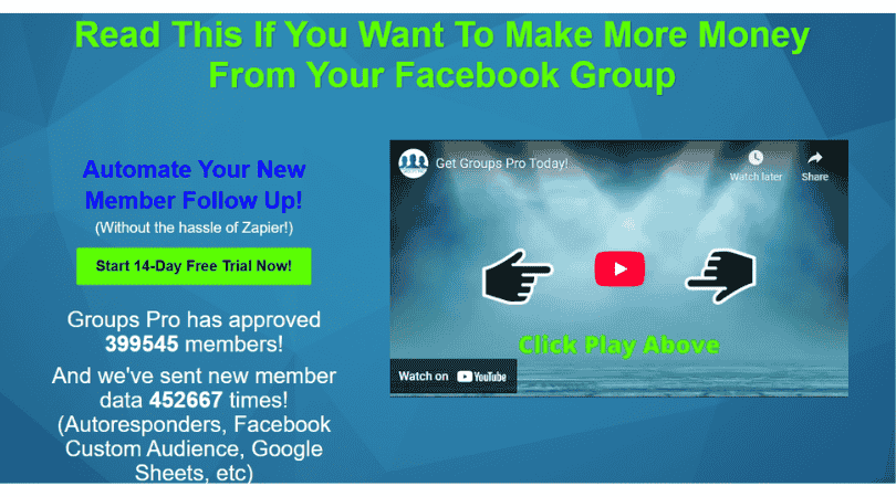 Groups Pro Lifetime Deal Review: Ultimate Guide to Collaboration